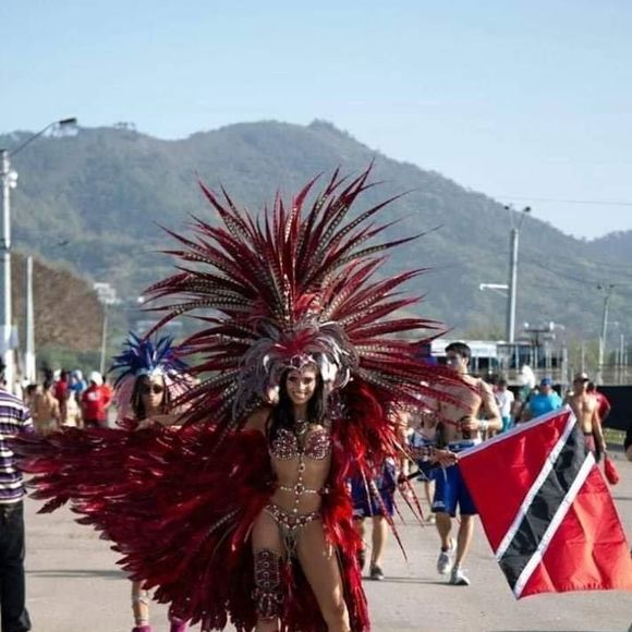 Meet your Posher, Matthew - Picture 1 of 1